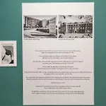 The Pocklington - The Graduate Suite