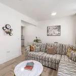 The Pocklington - The Filbert Suite