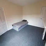 2 Bedroom House - Hopefield Road