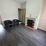 2 Bedroom House - Hopefield Road