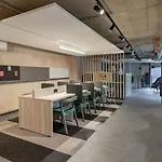 For Students Only Ensuite Bedrooms At The Tannery In Leicester
