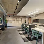 For Students Only Ensuite Bedrooms At The Tannery In Leicester