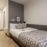 For Students Only Ensuite Bedrooms At The Tannery In Leicester