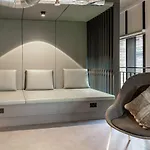 For Students Only Ensuite Bedrooms At The Tannery In Leicester