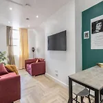 The Pocklington - Richard III Suite