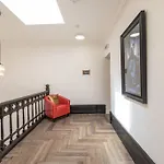 The Pocklington - The Abbey Suite