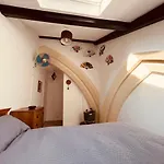 Leicester City Centre Flat