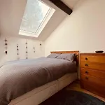 Leicester City Centre Flat