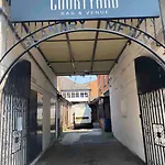 Beautiful 1 Bedroom Maisonette