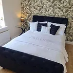 Somers Lodge