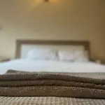 Ensuite Private Room In Central Stylish Flat