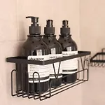 Spacious 1 Bedroom Apartment