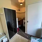 Rhb Apartments