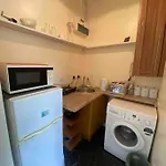 Rhb Apartments