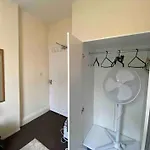 Rhb Apartments