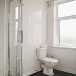 Luxury City Rooms In Leicester