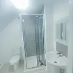 Madif Ensuite
