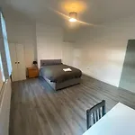 Luxury Fully Furnished Bedrooms