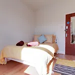 Fliss\'S House