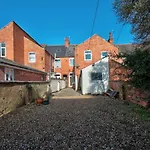 Fliss\'S House
