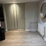 Luxury Duplex Apartment