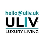 Unwind In Style, One-Bedroom Haven 2C Close To Dmu