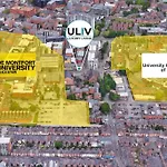 Unwind In Style, One-Bedroom Haven 2C Close To Dmu
