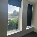 Asm London Road Studio Apartments