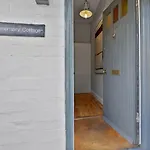 Rosemary Cottage
