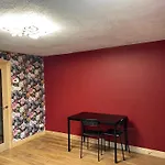 Barwell Manor - Wfh Suite