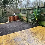 Barwell Manor - Wfh Suite