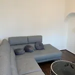 Adam Guest House