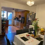 Adam Guest House
