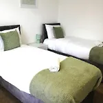 *The Marshall*Contractorsstays*Monthystays*