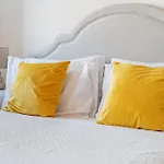 Last-Minute Escape L Modern House Near City Center Sleeps 6 With Free Parking L By Zen Nights Short Lets & Serviced Accommodations