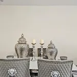 Beautiful 4 Bed In Leicester - Garden - Parking