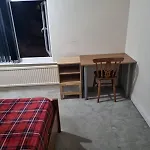 Home Away From Home