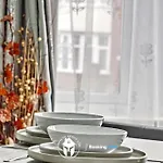 Premium Offers L Last-Minute Escape L On 3-Bed House Near Leicester City Centre L Free Wi-Fi & Parking L Sleeps 6 L Invicta Stays Short Lets & Serviced Accommodations