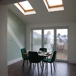 Contractors, Professionals & Relocators Dream