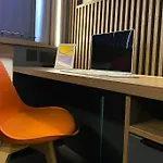 Unwind In Style, One-Bedroom Haven 1C Close To Dmu