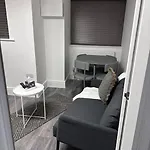 2Bed Flat In Leicester !