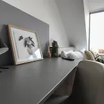 The Nest Le1