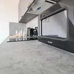 The Nest Le1