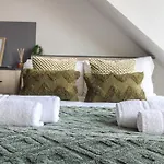 The Nest Le1