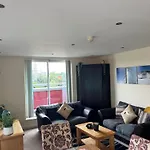 Maisonette Luxury Stay B&B