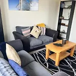 Maisonette Luxury Stay B&B