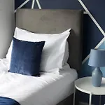 Contractors, Professionals & Relocators Dream