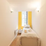Cosy, Modern City Centre Apartment Free Parking