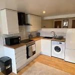 Rentals Leicester 56 - Free St Parking