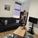 3 Bed House In Leicester!